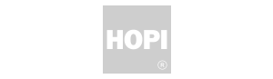 HOPI logo